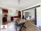 Acheter Maison Rians Var