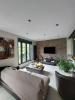 House ANTONY 