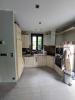 House ANTONY 