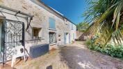 For sale House Guerard  77580 147 m2 6 rooms