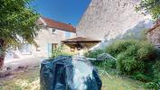 House GUERARD 