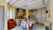 House GUERARD 