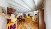 House GUERARD 