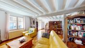 House GUERARD 
