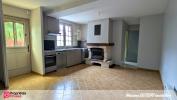 Acheter Maison Auzouer-en-touraine 149000 euros