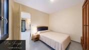 Annonce Vente Prestige Franqui