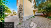 Acheter Prestige 86 m2 Franqui