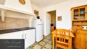 Acheter Prestige Franqui 448000 euros