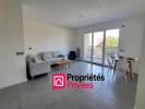 Apartment SAINT-CYPRIEN 