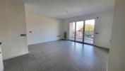 Apartment SAINT-CYPRIEN 