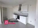 Apartment SAINT-CYPRIEN 