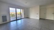 Apartment SAINT-CYPRIEN 