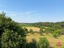 House SABLE-SUR-SARTHE 