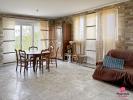 House SABLE-SUR-SARTHE 