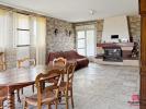 House SABLE-SUR-SARTHE 