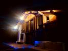 House PASSY 