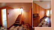 Annonce Vente 4 pièces Maison Saint-nazaire