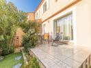 House CARPENTRAS 