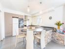 House CARPENTRAS 