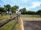 Annonce Vente 5 pi�ces Maison Bais
