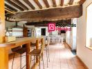 Acheter Maison 3173 m2 Bais