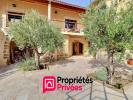 House UZES 