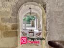 House UZES 