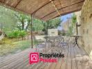House UZES 