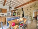 House UZES 