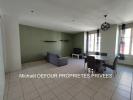 Vente Appartement Saint-didier-en-velay 43