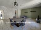 Annonce Vente 2 pi�ces Appartement Saint-didier-en-velay