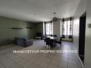 Acheter Appartement Saint-didier-en-velay Haute loire