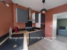 Acheter Appartement Saint-didier-en-velay 87000 euros
