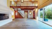 House BANYULS-SUR-MER 
