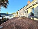 Acheter Maison 175 m2 Rosiers-sur-loire