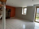 Acheter Maison Plevin