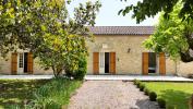 Annonce Vente 6 pi�ces Maison Coux-et-bigaroque