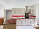 Acheter Maison Coux-et-bigaroque 318000 euros