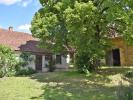 Annonce Vente 4 pi�ces Maison Aubas