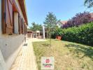 House ACHERES 