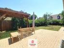 House ACHERES 