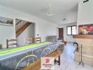 House ACHERES 