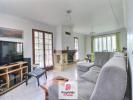 House ACHERES 