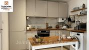 Apartment SANARY-SUR-MER 