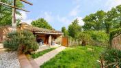 House MONTGISCARD 