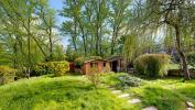 House MONTGISCARD 
