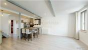 House MONTGISCARD 