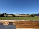 Annonce Vente 3 pi�ces Maison Saint-mars-d'outille