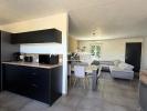 Acheter Maison Saint-mars-d'outille 178500 euros