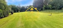 Land NEUVILLE-SUR-SARTHE 